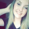 Deanna Daniels - @deannadaniels - TikTok