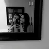 deanna - @deannadanielss - TikTok