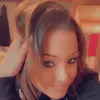 Deanna Mae - @danielsdeanna456 - TikTok