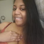 Deanna R Daniels - @deanna.dancing - Instagram