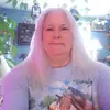 deannadaniels9765 - @deannadaniels9765 - TikTok