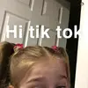 deannadanielsssssss - @deanna_danielss - TikTok