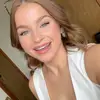 Dee - @deannadaniels3 - TikTok
