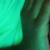 dora$ - @deannadaniels6 - TikTok