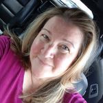 Deana Danner - @mama_danner - Instagram