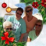 Deanna Danner - @dannerdeanna - Instagram