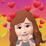 Deanna Danner - @deannadanner - Instagram