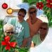 Deanna Danner - Facebook