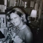 Deanna Danner - @magick1111 - Instagram