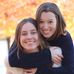 Deanna Danner - Facebook
