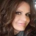 Deanna Danner - Facebook