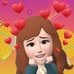 Deanna Danner - Facebook