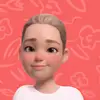 DeAnna Danner - @deannadanner - TikTok