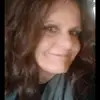 Psychic medium Deanna - @deannadanner1111 - TikTok