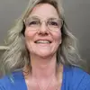 @theoffice - @diannadanner - TikTok