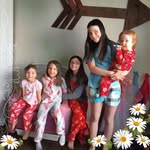 Deana Daugherty - @deana.daugherty.50 - Instagram