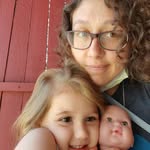 Deana Daugherty - @deana.daugherty - Instagram