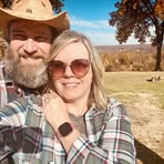 Deana Daugherty - Facebook