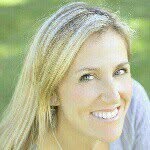 Deanna Curtis Daugherty - @deannad39 - Instagram