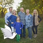 Deanna Daugherty - Facebook