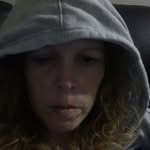 Deanna Daugherty - @deannadaugherty8255 - Instagram