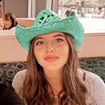 🦋Deanna Daugherty🦋💙 - @deanna_jd_03 - Instagram