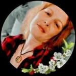Deanna Daugherty - @deannad8282_ - Instagram