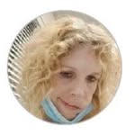 deanna Daugherty - @deannad77777 - Instagram
