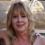 Deanna Daugherty - @deanna.d131 - Instagram