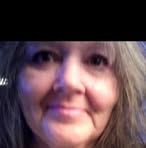 Deanna Daugherty - Facebook