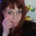 Deanna Daugherty - @deanna_daugherty - Instagram