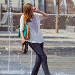 deanna daugherty - @daugherty930fqw - Instagram