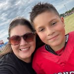 DeAnna Daugherty - @dee4ou - Instagram