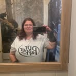 Deanna Daugherty - Facebook