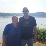 Deanna Daugherty - @tondalaya79 - Instagram