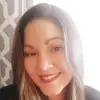 DeAnna Daugherty - @dee4ou - TikTok