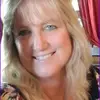 Deanna Daugherty Mor - @deannadaughertymorehart - TikTok