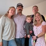 Deanna Daugherty Morehart - @deannadaughertymorehart - Instagram