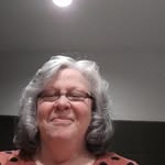 Deanna Daugherty Potts - @deannadaughertypotts - Instagram
