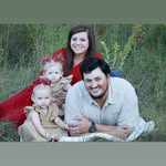 DeAnna Daugherty Shaw - @deannadshaw - Instagram