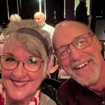 Deanna Duchacek Daugherty - @deannadaugherty65 - Instagram