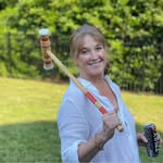 Deanna Johnson Daugherty - @deannadaugherty - Instagram