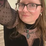 De'Anna Mae Daugherty - @deannadaugherty5982 - Instagram