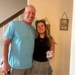 Deanna R Daugherty - @artandlagniappebydeanna - Instagram
