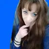 deannadaugherty6 - @deannadaugherty6 - TikTok