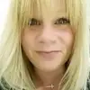 Deanne Daugherty - @dee.dee.302 - TikTok