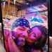 Brandon DeAnna Booker DeVault - Facebook