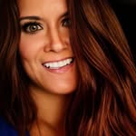 DeAnna DeVault - @deenbran14 - Instagram