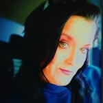 DeAnna DeVault - @ddevault14 - Instagram