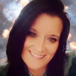 DeAnna DeVault - @ddynomite610 - Instagram